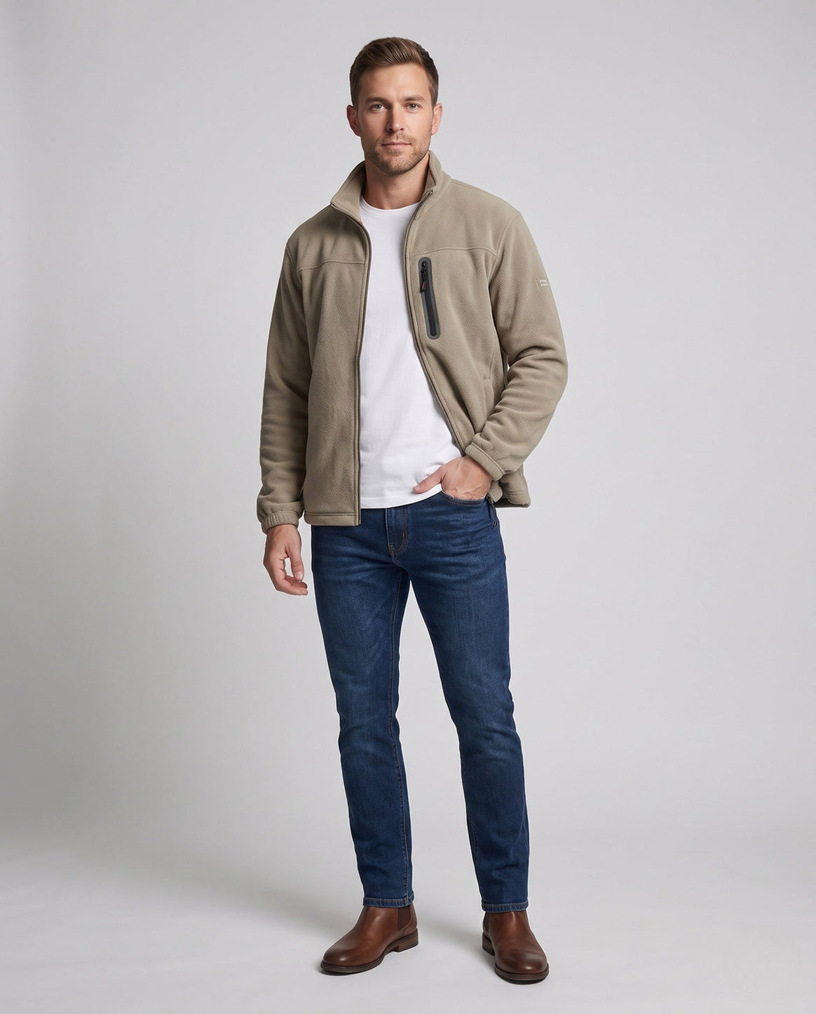 Product 16020081213770 - full_body_front