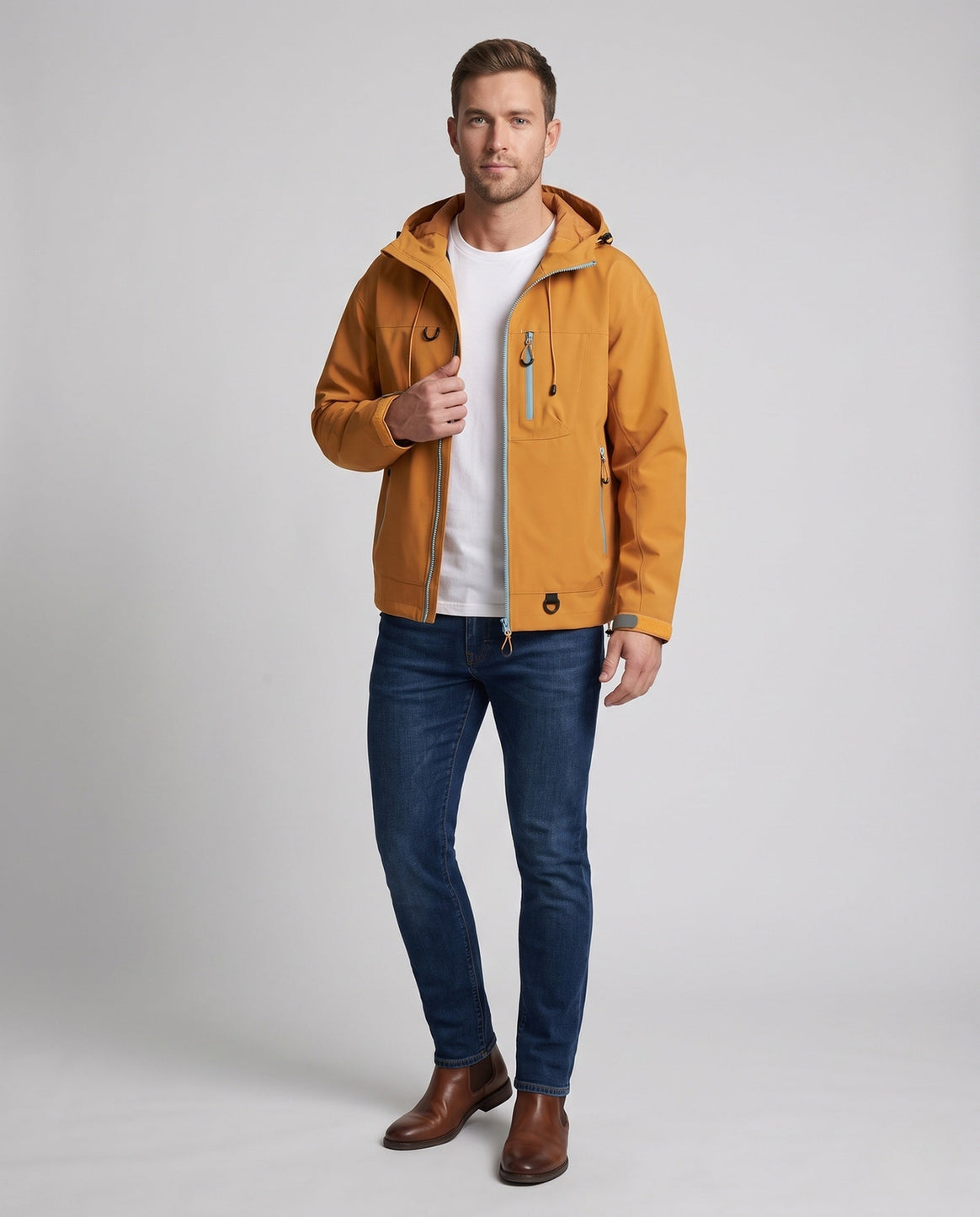 Product 16020081574218 - full_body_front