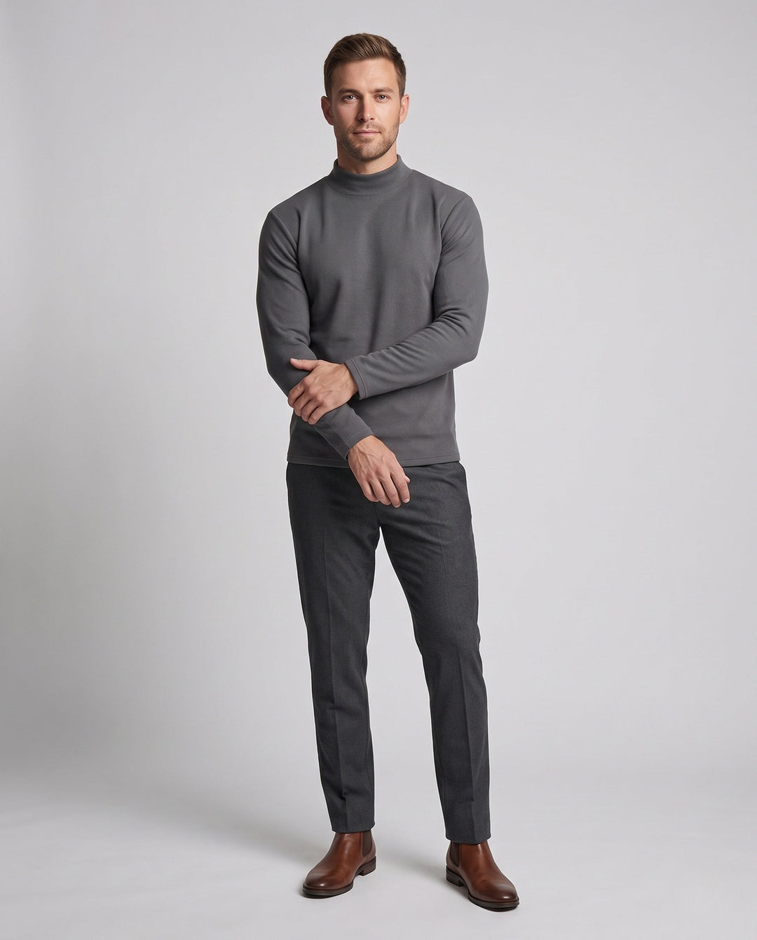Product 16020084031818 - full_body_front