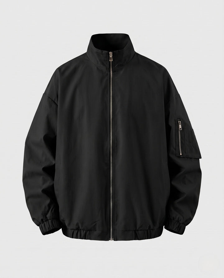 Product 16022345941322 - product_only
