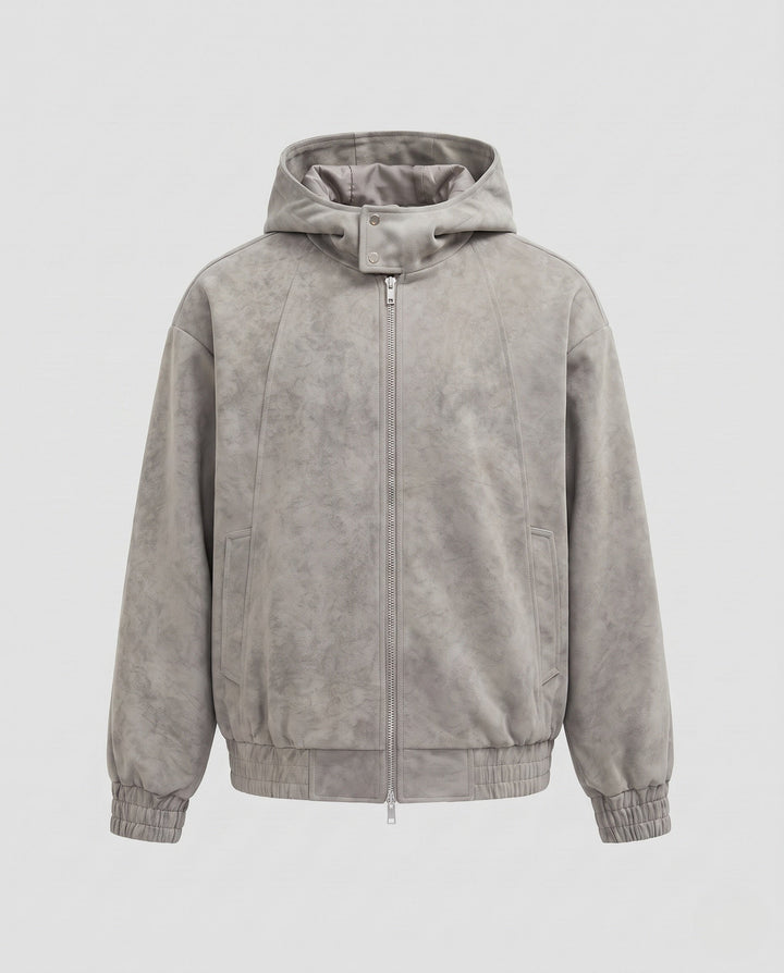 Product 16022346269002 - product_only
