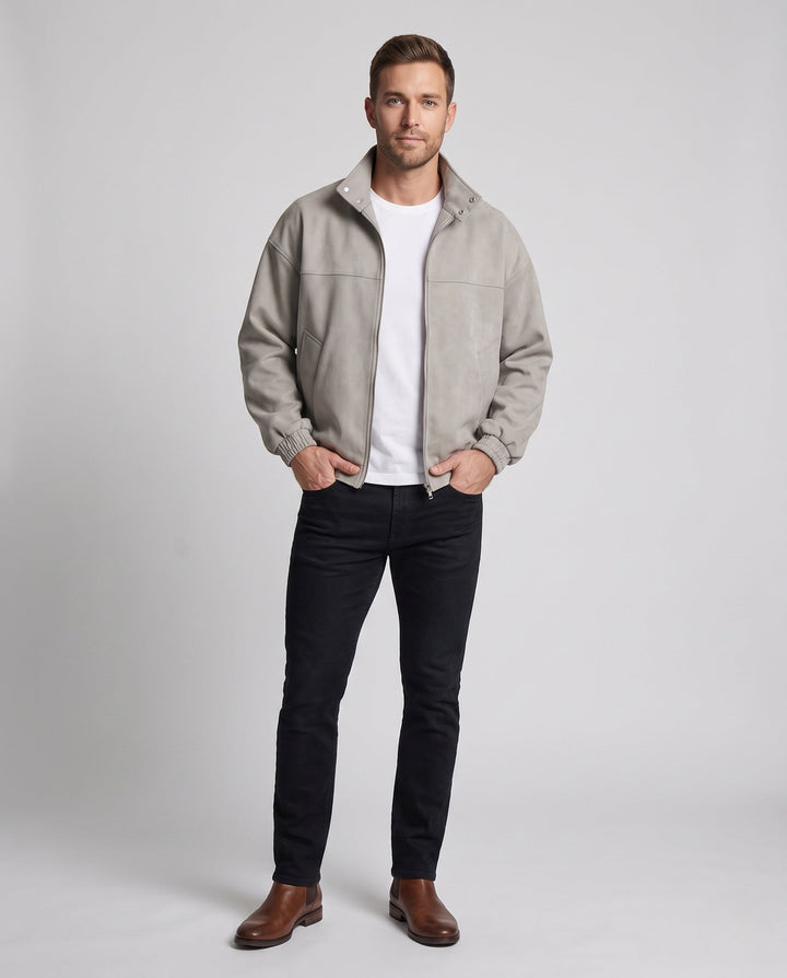 Product 16022346334538 - full_body_front