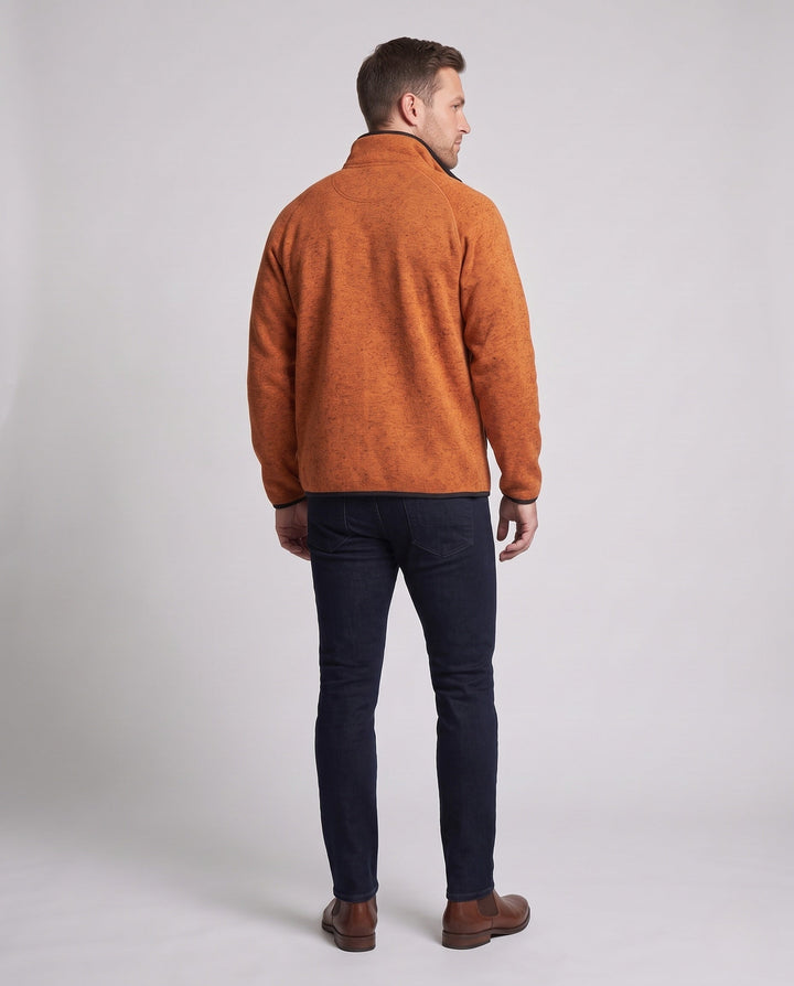 Product 16022346465610 - back_view