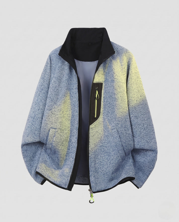 Product 16022346465610 - product_only