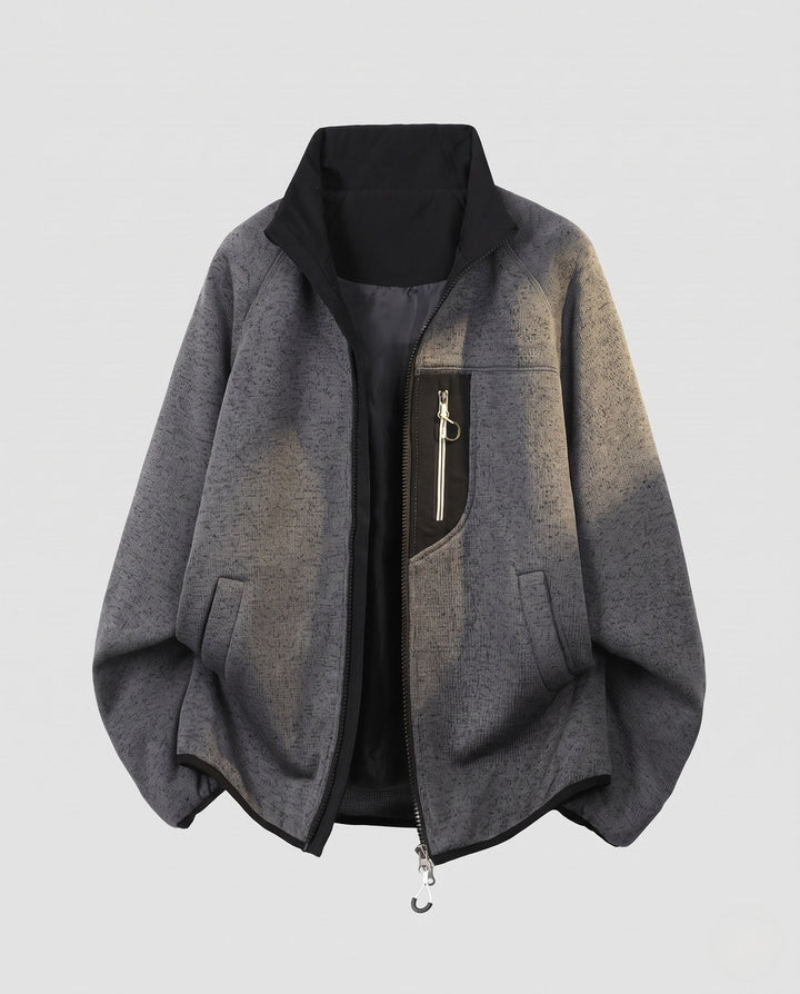 Product 16022346465610 - product_only