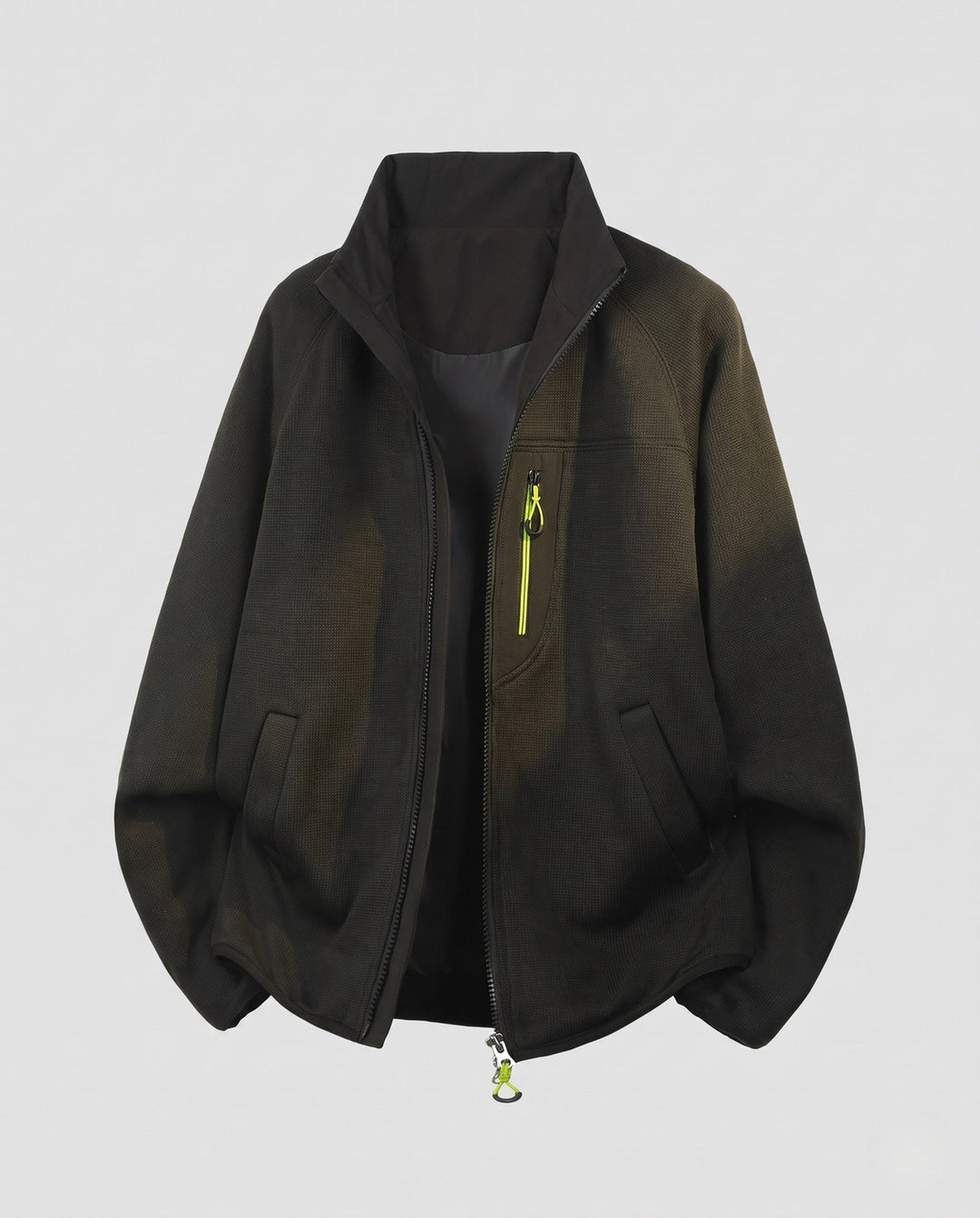 Product 16022346465610 - product_only