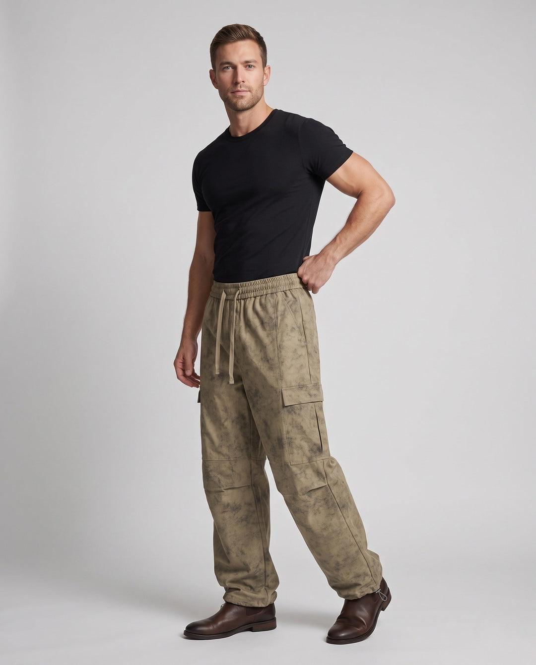 Product 16022346694986 - full_body_front