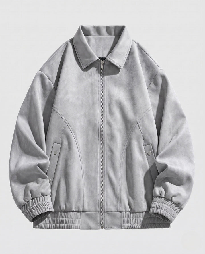 Product 16022346793290 - product_only