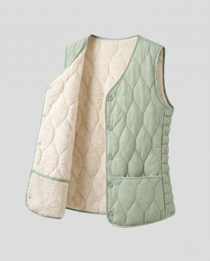 Product 16022347186506 - product_only