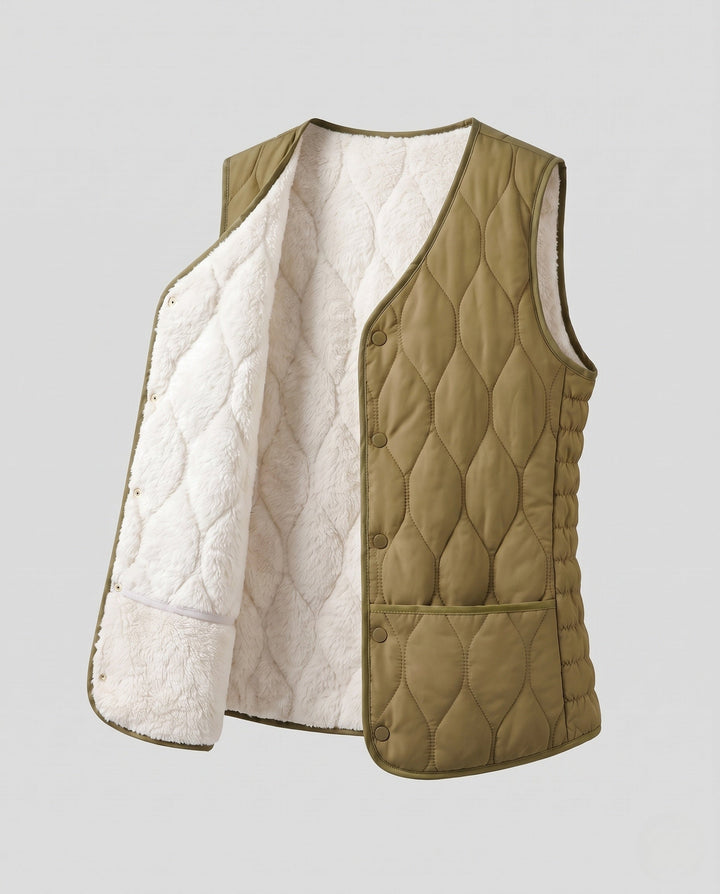 Product 16022347186506 - product_only