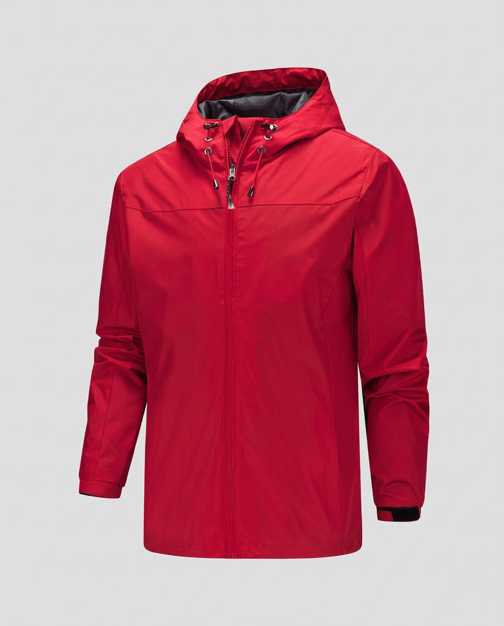 Product 16022347317578 - product_only