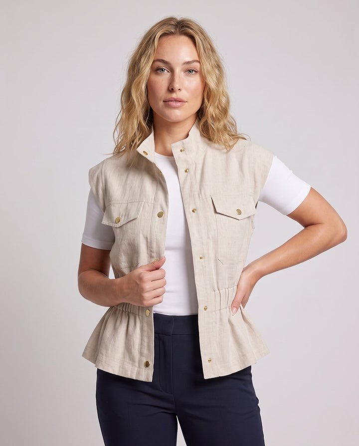 Product 16022347415882 - upper_body