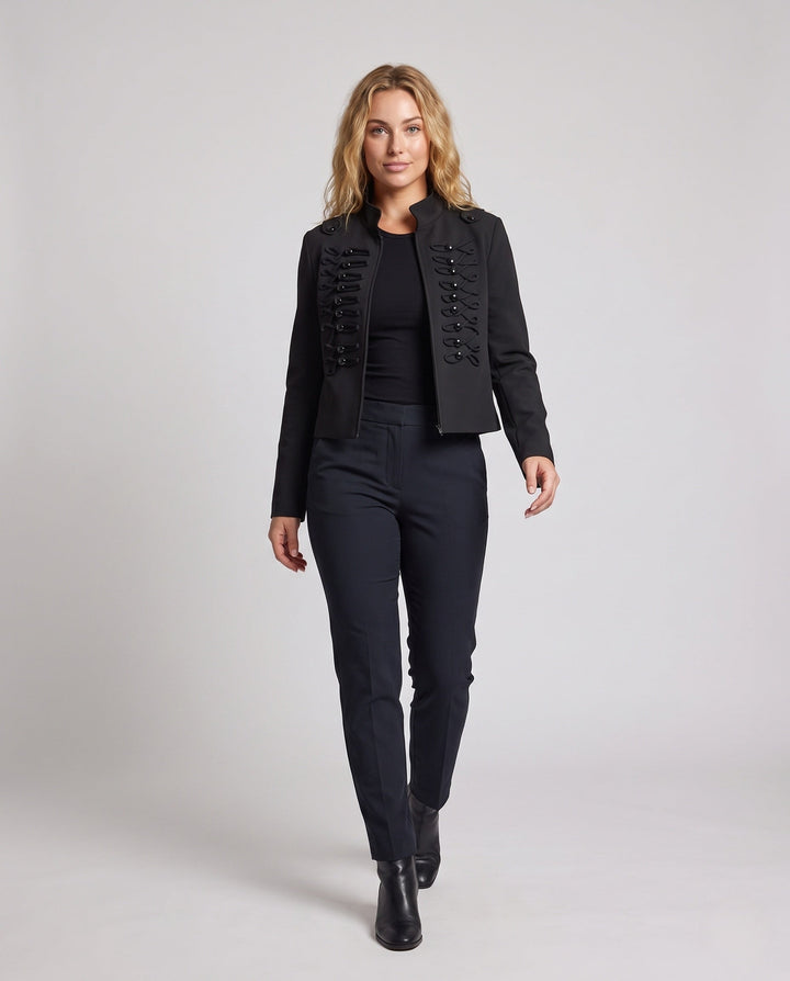 Product 16022347579722 - full_body_front