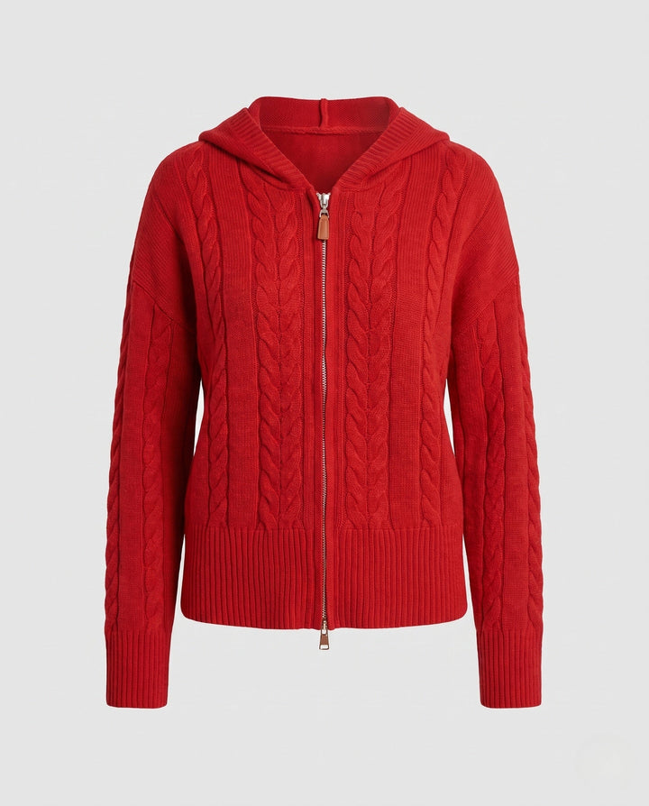 Product 16022348464458 - product_only