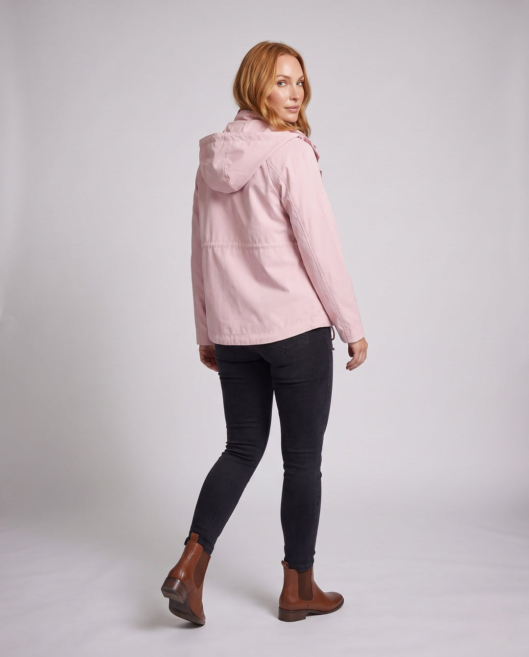Product 16022349447498 - back_view