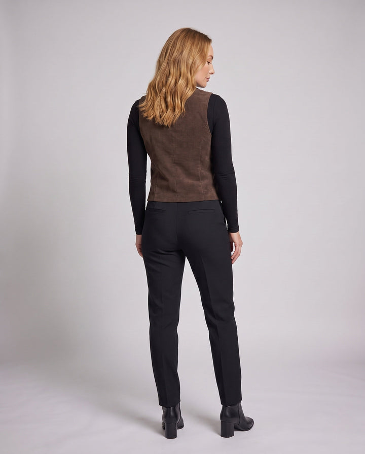 Product 16022349578570 - back_view
