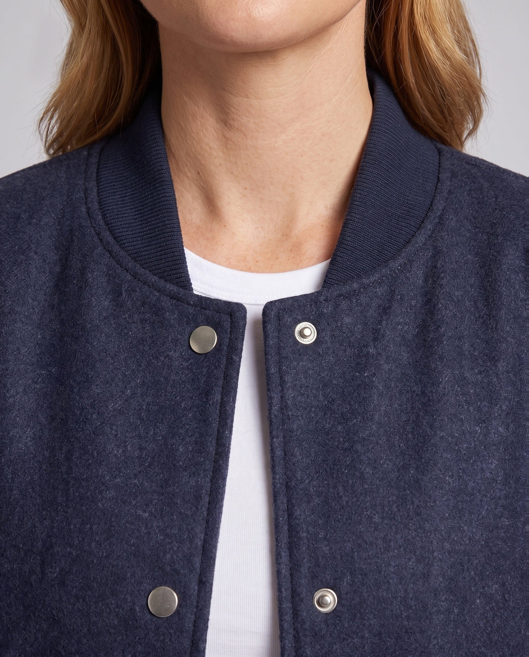 Product 16022349873482 - close_up_detail