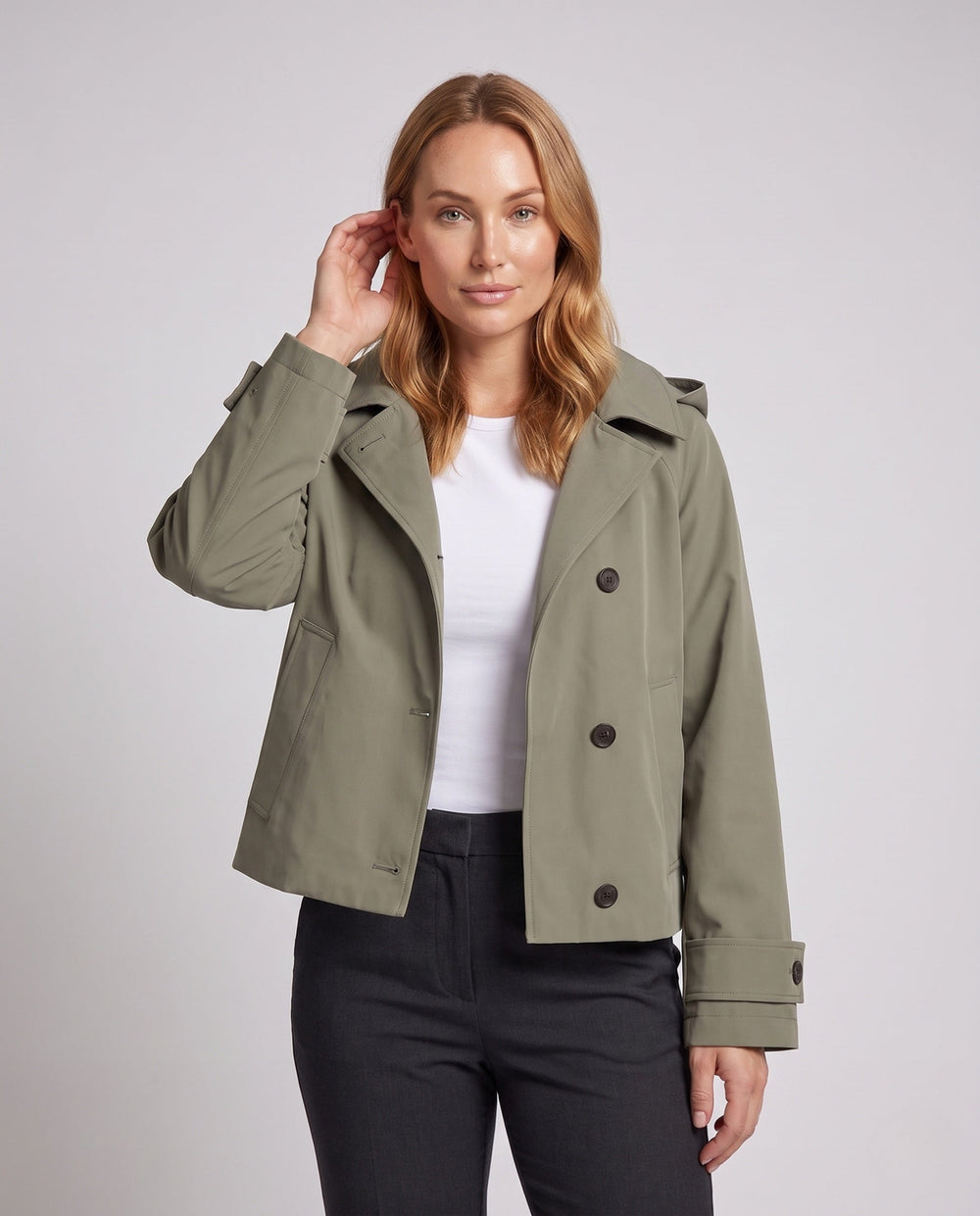 Product 16022349939018 - upper_body