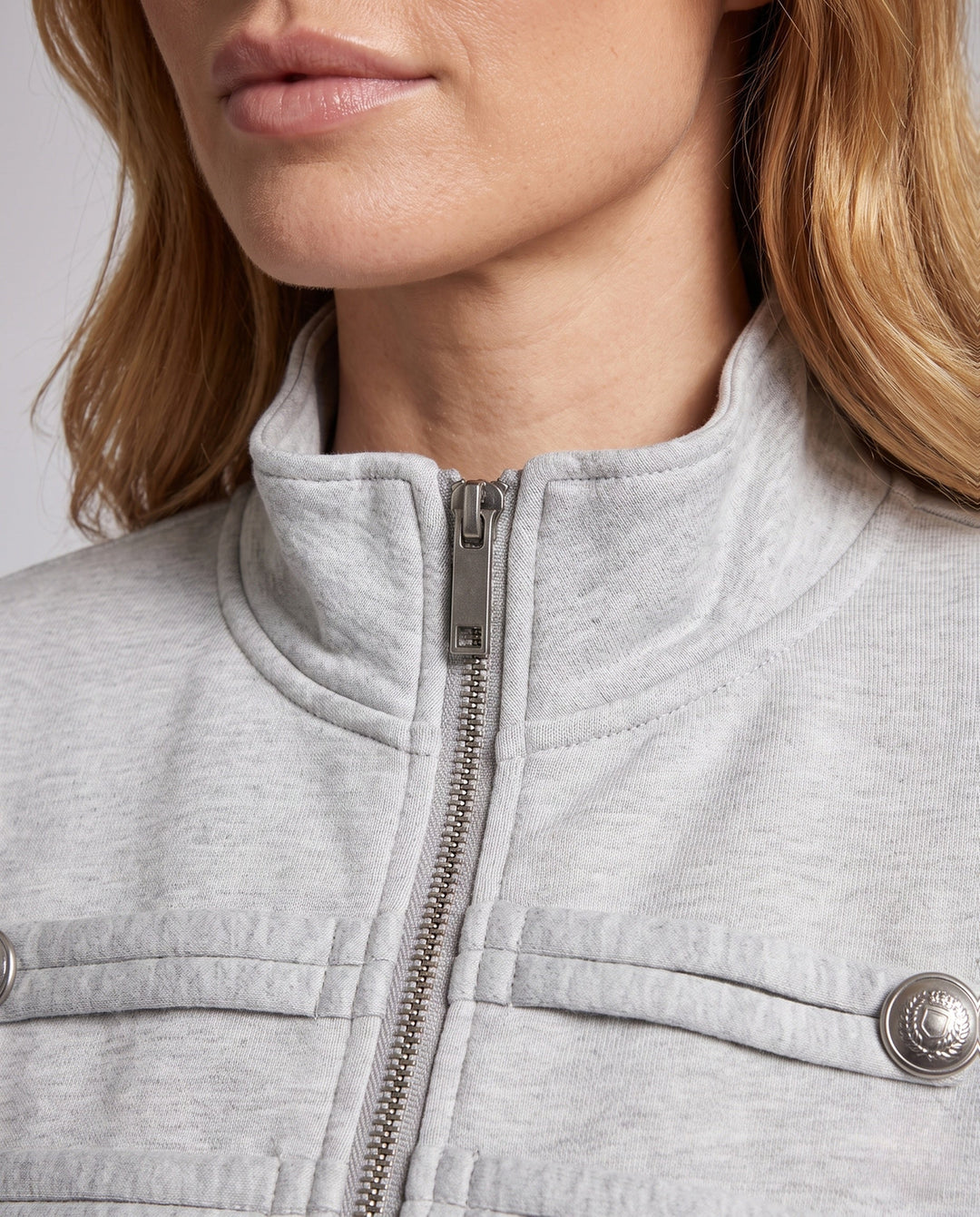 Product 16022350070090 - close_up_detail