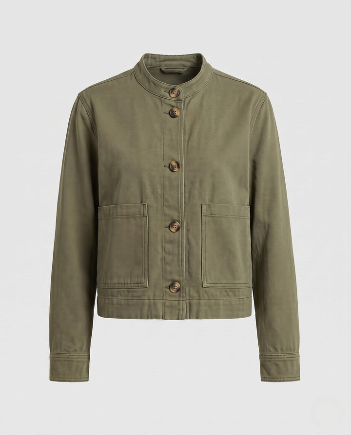 Product 16022350397770 - product_only