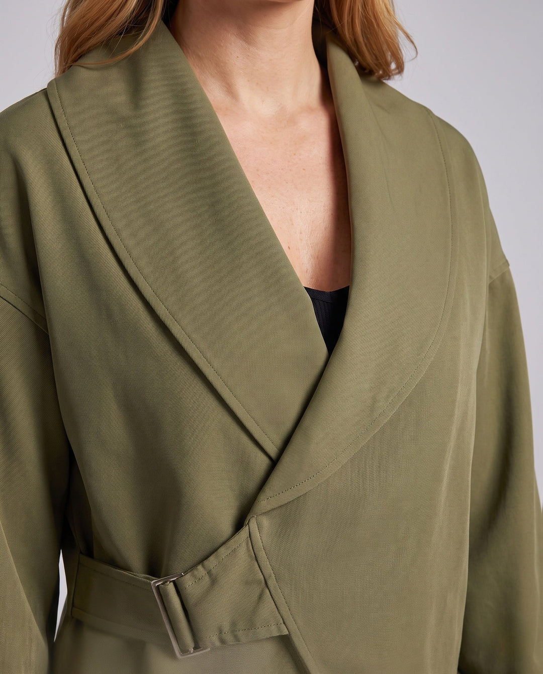 Product 16022350528842 - close_up_detail