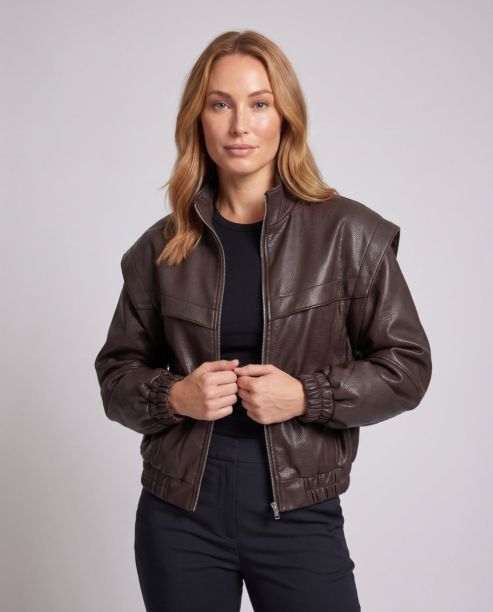 Product 16022350758218 - upper_body