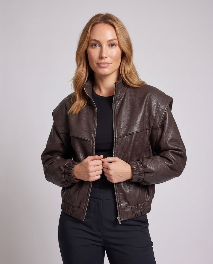 Product 16022350758218 - upper_body