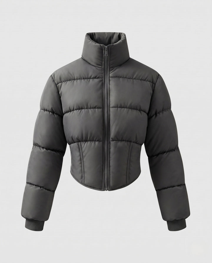 Product 16022351577418 - product_only