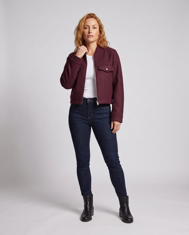 Product 16022351741258 - full_body_front