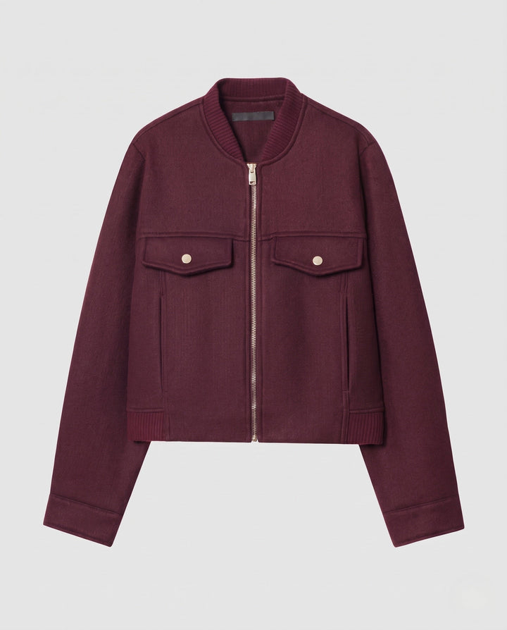 Product 16022351741258 - product_only
