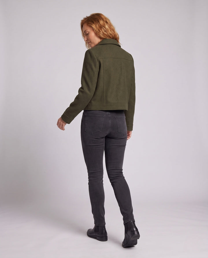 Product 16022351839562 - back_view