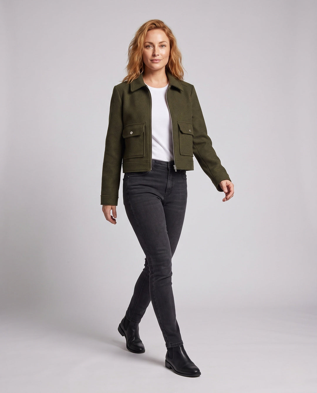Product 16022351839562 - full_body_front
