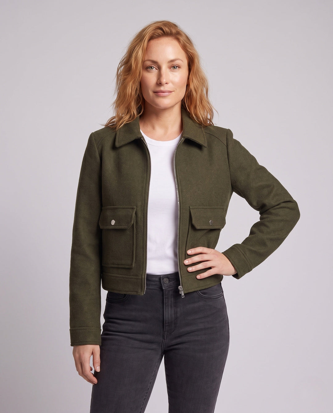 Product 16022351839562 - upper_body