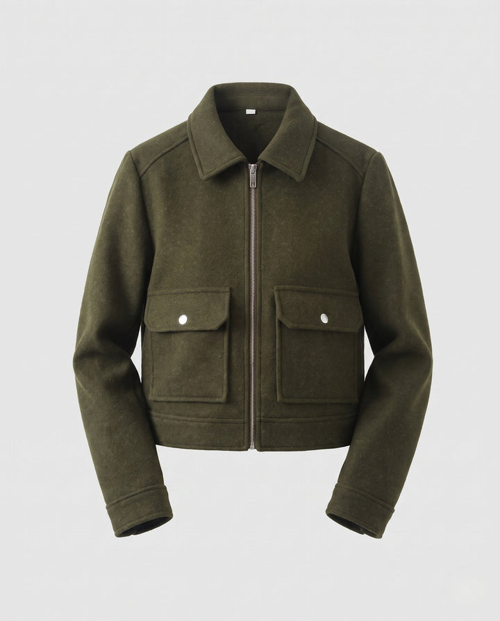 Product 16022351839562 - product_only