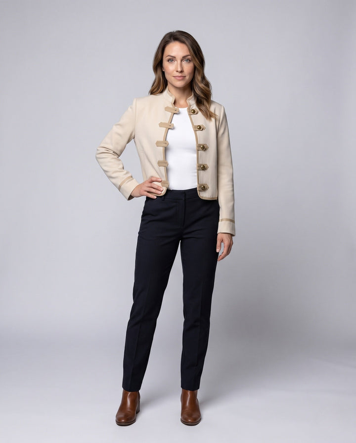 Product 16022352167242 - full_body_front