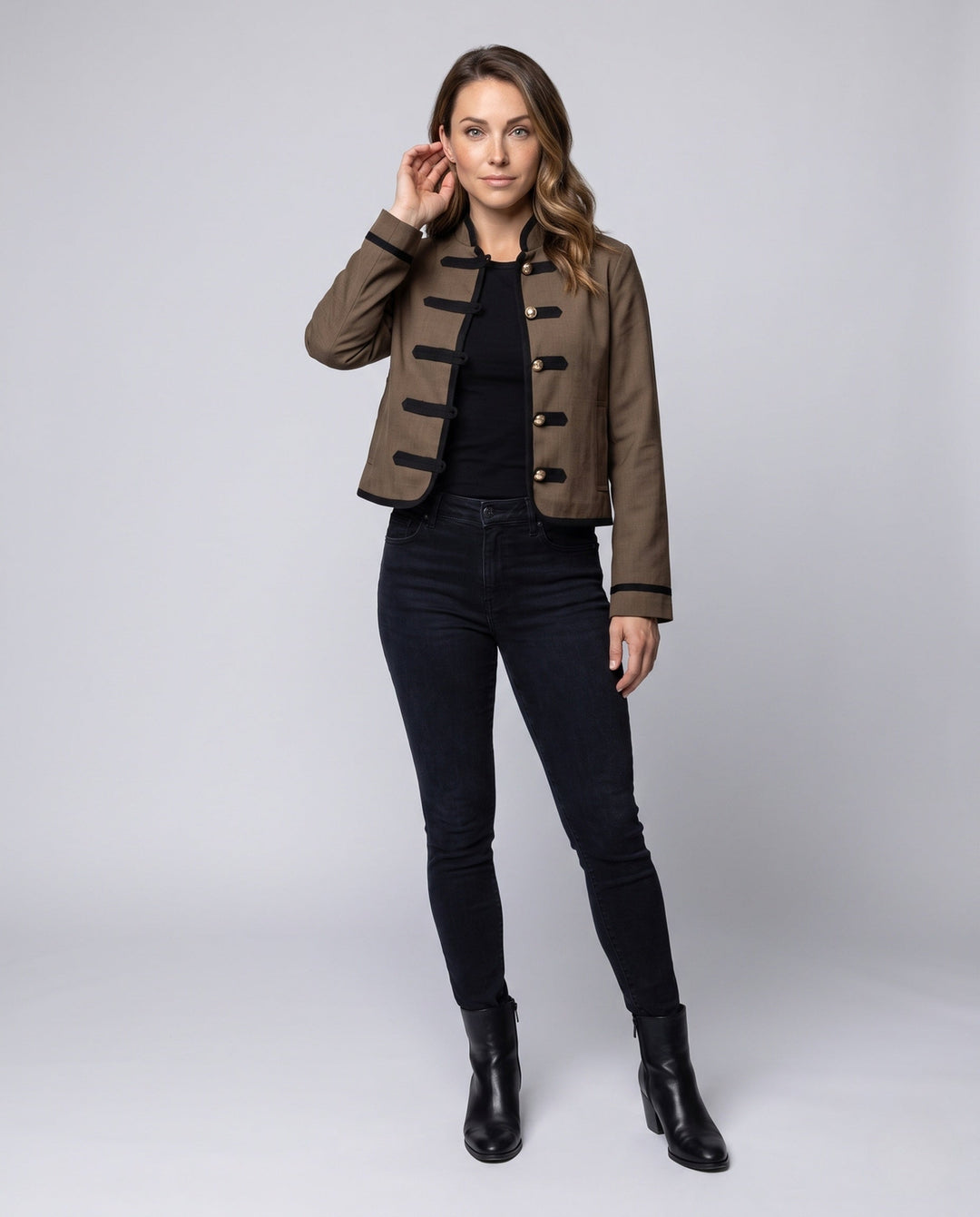 Product 16022352232778 - full_body_front