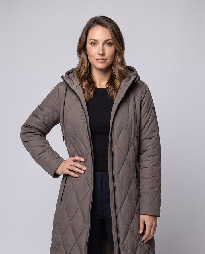 Product 16022352396618 - upper_body