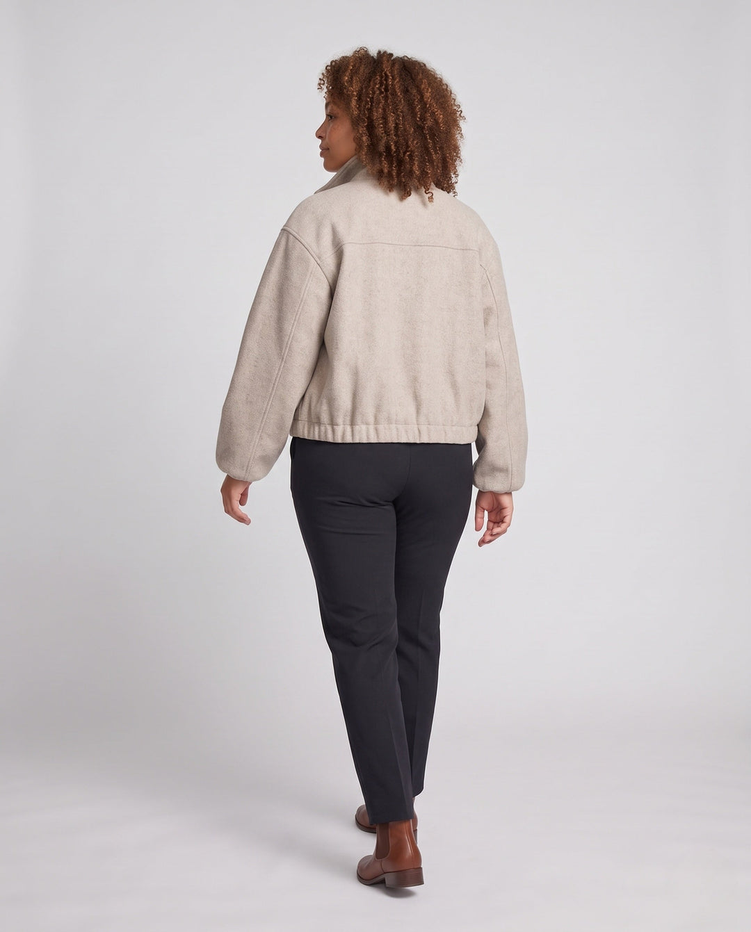 Product 16022352822602 - back_view