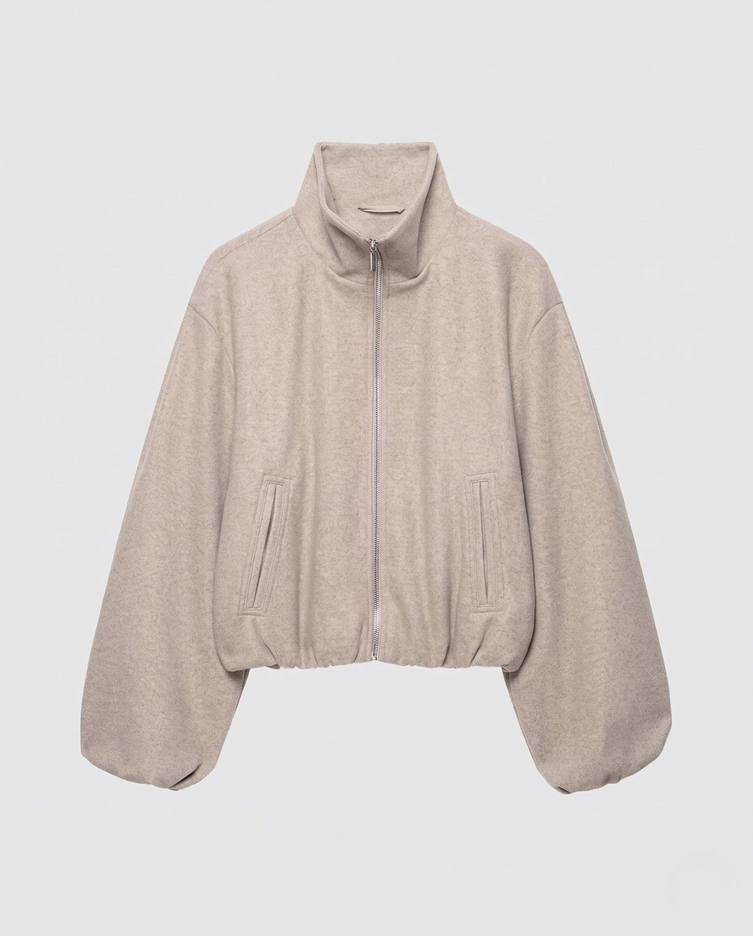 Product 16022352822602 - product_only