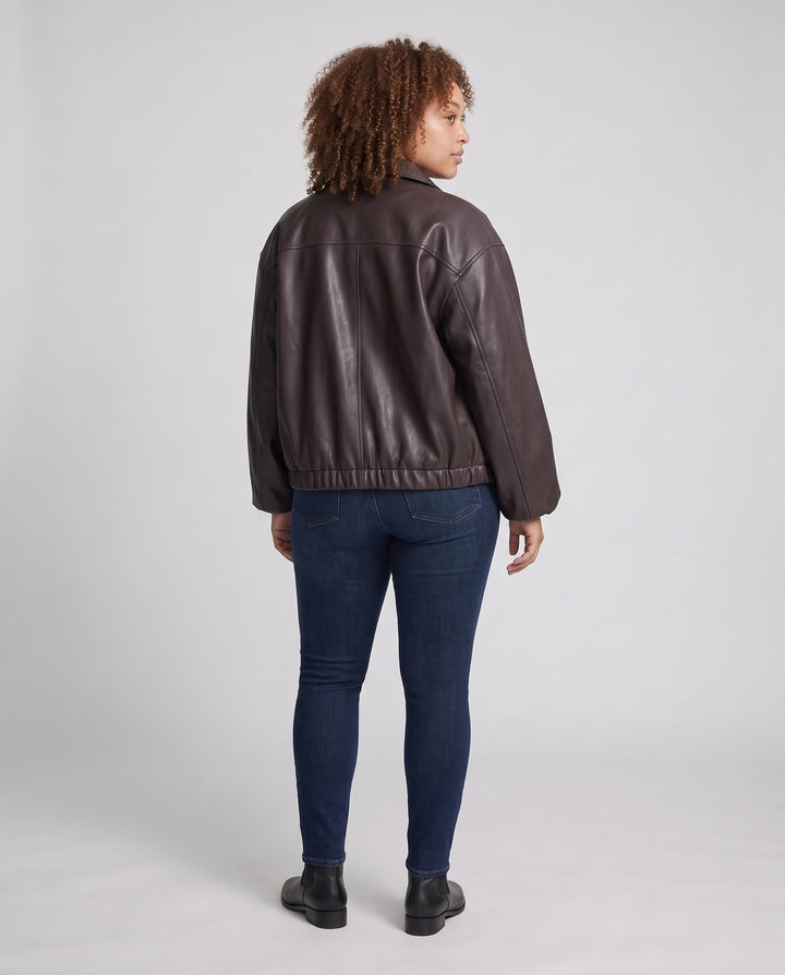 Product 16022352953674 - back_view