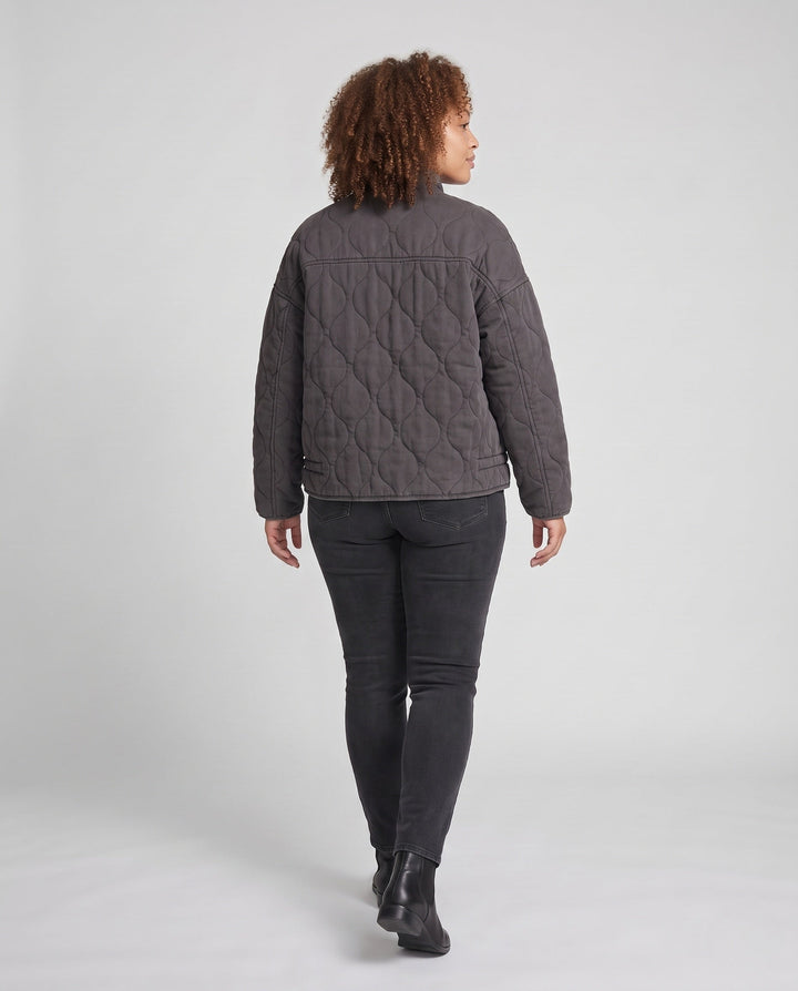 Product 16022353084746 - back_view