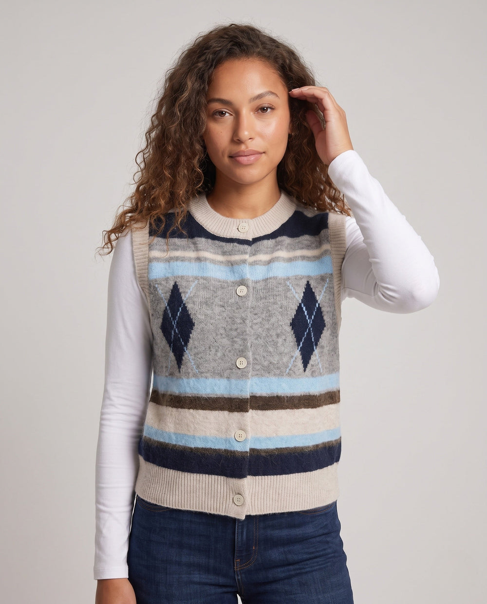 Product 16022353477962 - upper_body