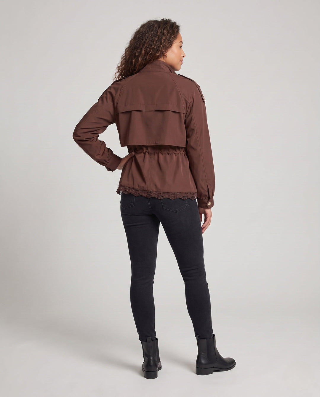 Product 16022353674570 - back_view