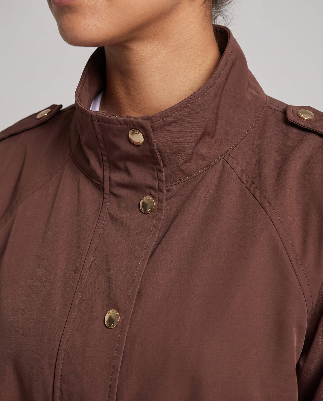 Product 16022353674570 - close_up_detail