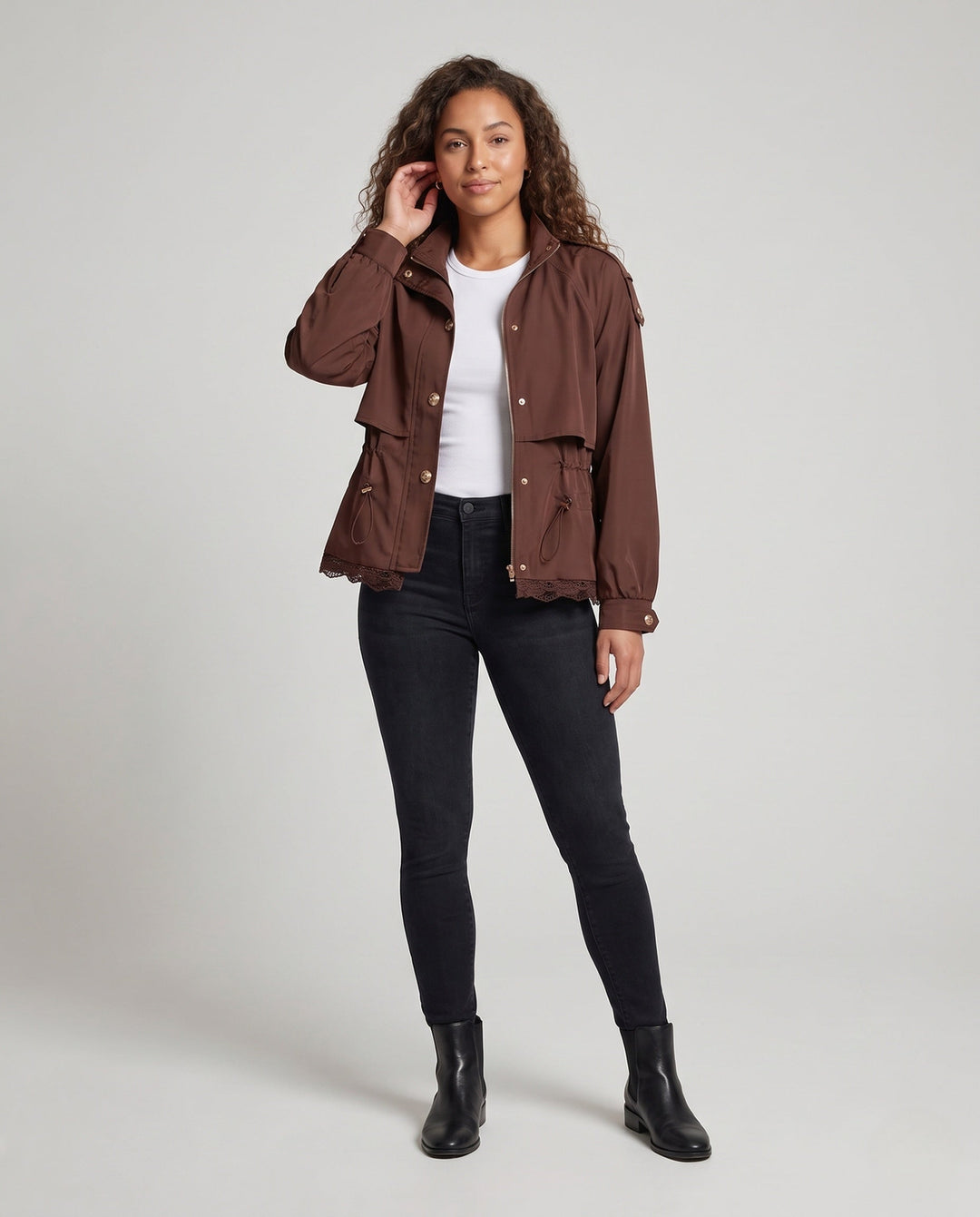 Product 16022353674570 - full_body_front