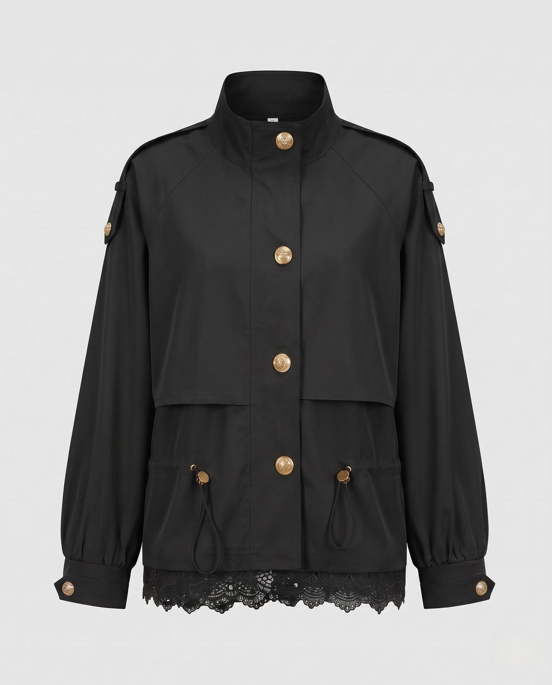 Product 16022353674570 - product_only