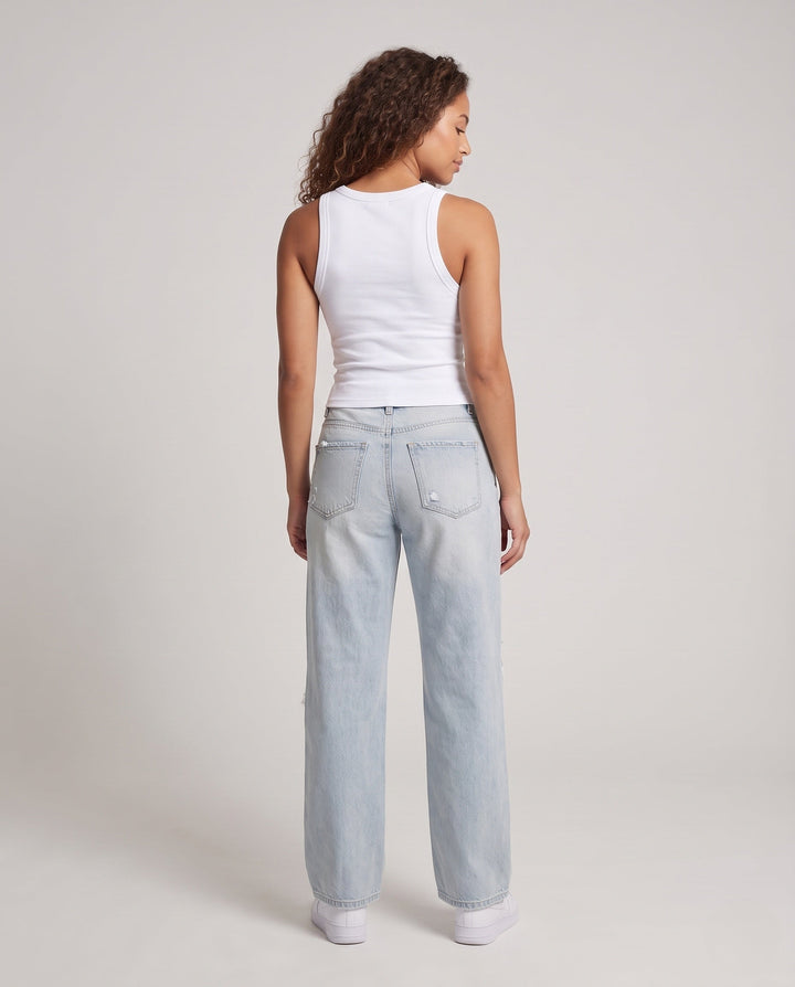 Product 16022353740106 - back_view