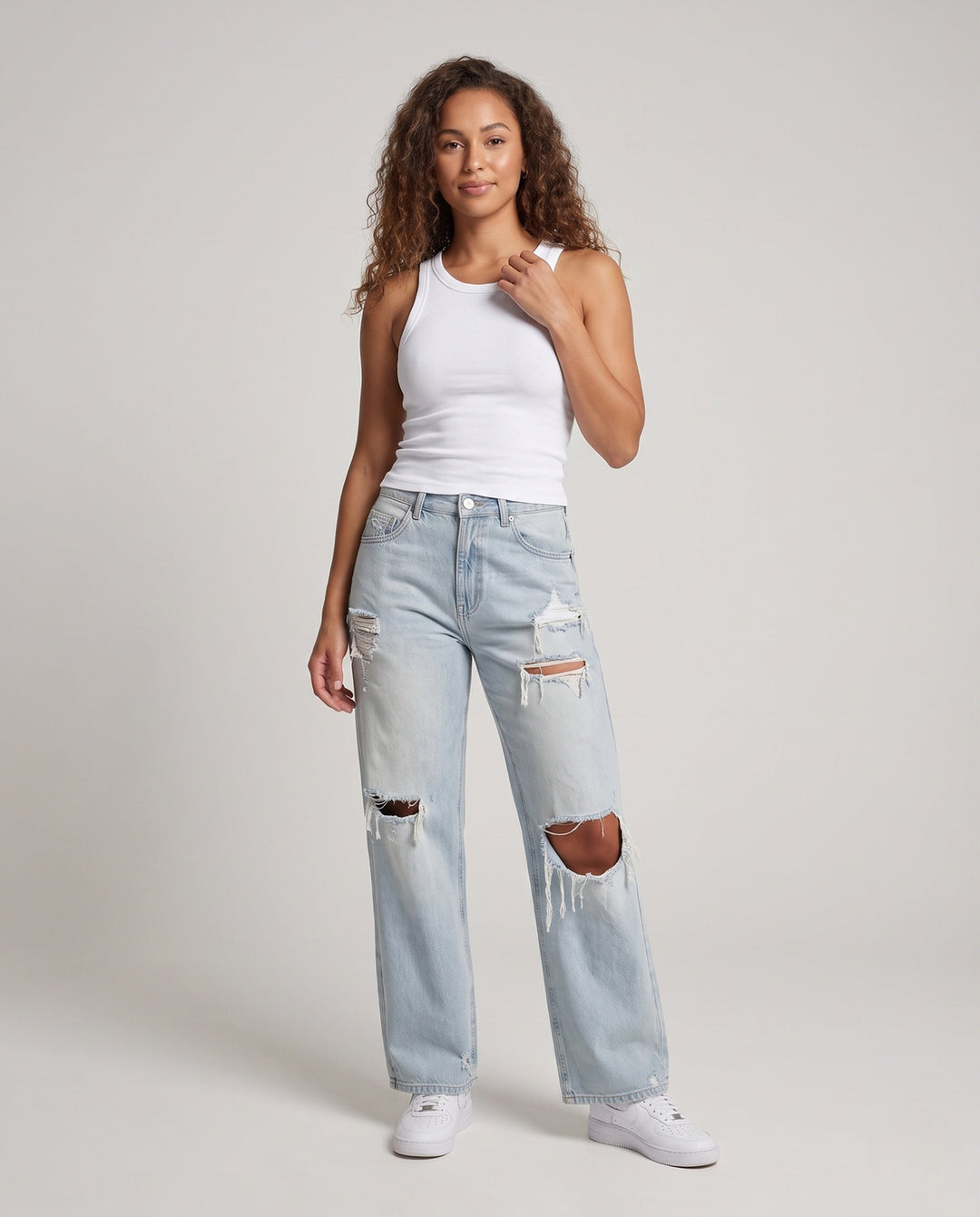 Product 16022353740106 - full_body_front
