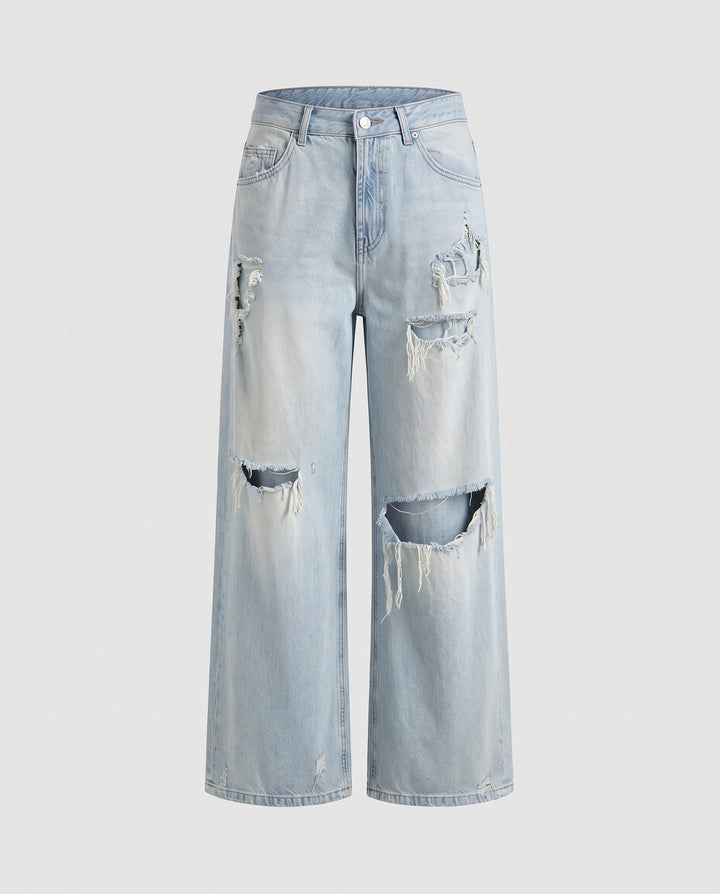 Product 16022353740106 - product_only