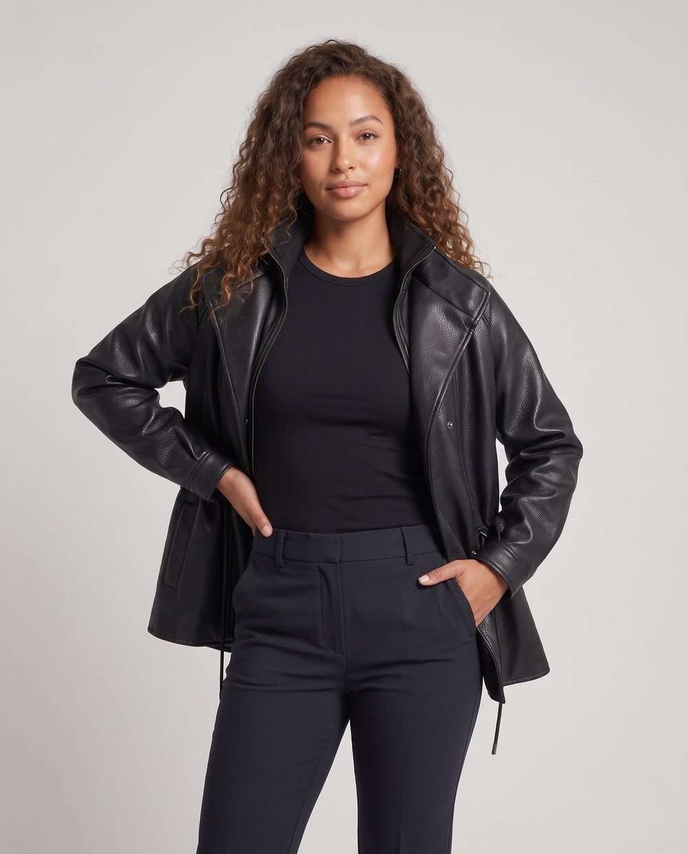 Product 16022353936714 - upper_body